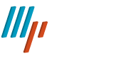 Logo Michael Pichlmeier
